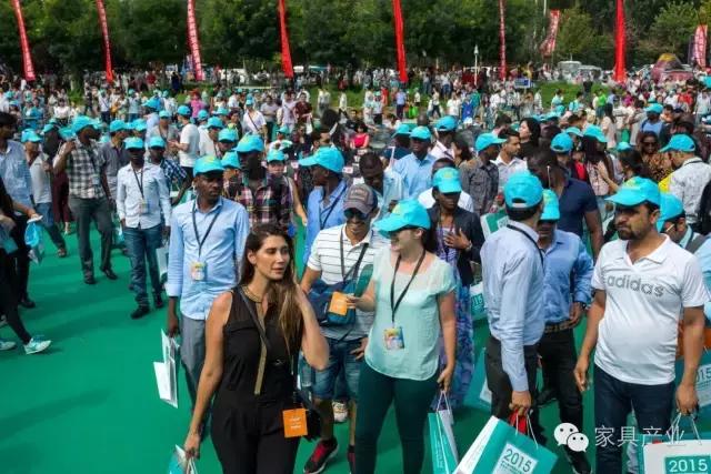 家具市场经济复苏,家具市场不景气原因