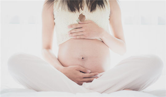 宫寒的症状女性宫寒10大调理方法,宫寒会导致不孕吗宫寒是啥