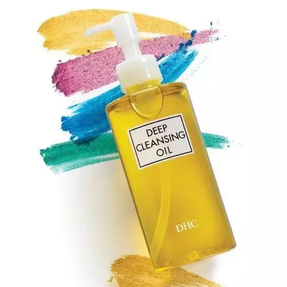 干皮平价卸妆产品推荐,卸妆卸得最干净的产品平价学生