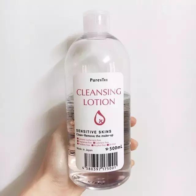 干皮平价卸妆产品推荐,卸妆卸得最干净的产品平价学生