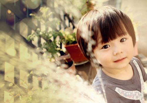 2017年鸡宝宝起名字大全,2017年鸡宝宝名字大全