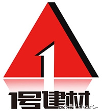 手不小心沾到玻璃胶,手上沾了玻璃胶会自己脱落吗