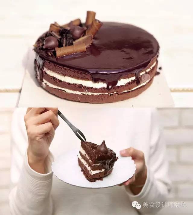 各种奇葩巧克力大集合,全世界最奇葩的巧克力盘点