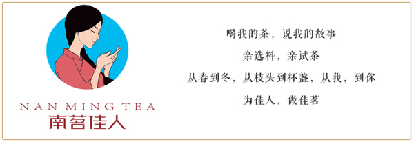 减肥喝生普洱茶还是熟普洱,糯米香普洱茶喝多久才能减肥