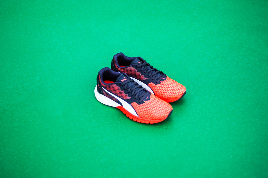 博尔特同款飞马跑鞋测评,闪电博尔特超燃