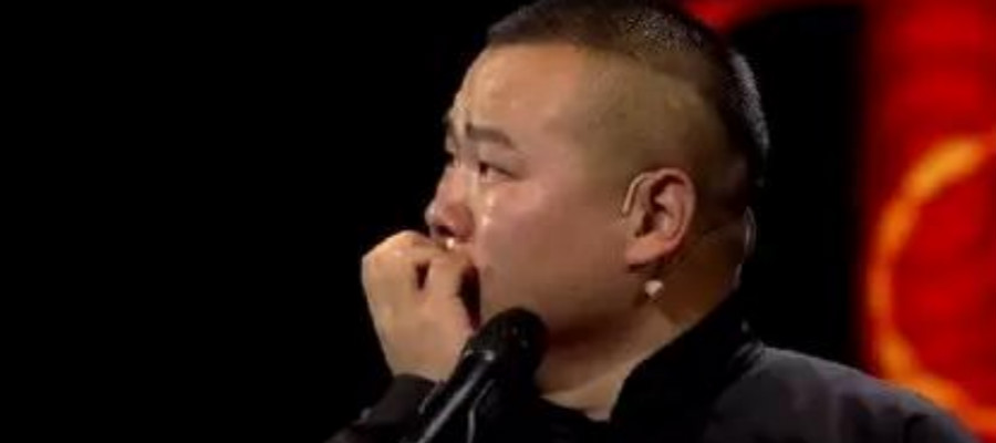 混合气过浓过稀的表现解决方法,混合气过浓需要处理吗