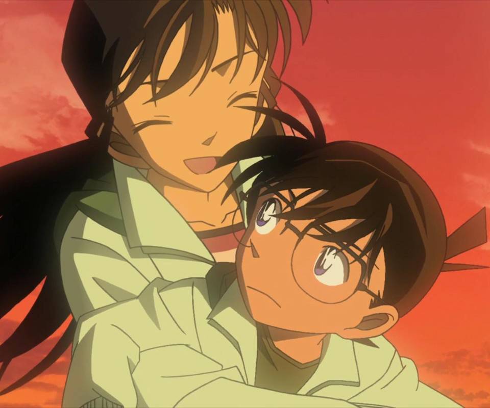 看了会有恋爱感觉的动漫,看了恋爱动漫内心很纠结为什么