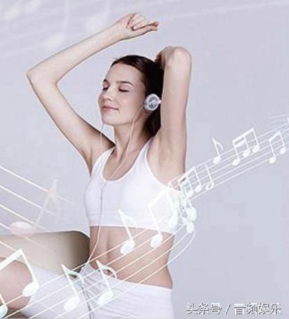 cooledit2.1安装教程,怎么用cooledit录音教程