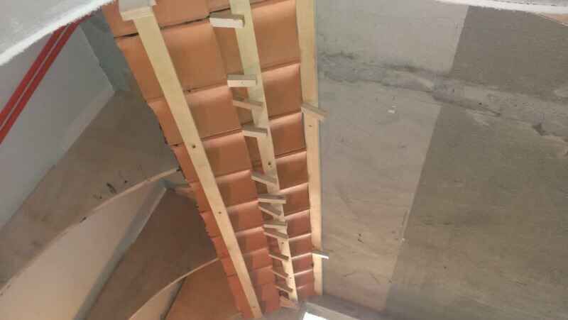 吊顶假梁压门有讲究吗,齐梁吊顶注意事项