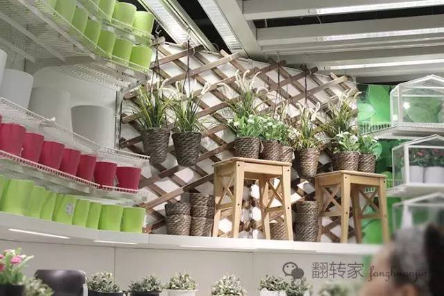 逛宜家怎么聊,逛宜家三要素