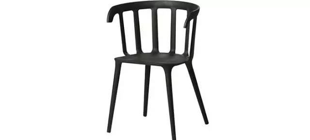 逛宜家怎么聊,逛宜家三要素