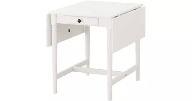 逛宜家怎么聊,逛宜家三要素