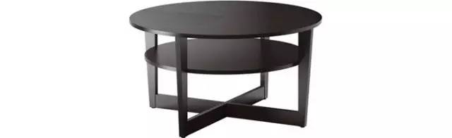 逛宜家怎么聊,逛宜家三要素