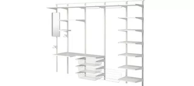 逛宜家怎么聊,逛宜家三要素