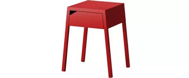 逛宜家怎么聊,逛宜家三要素