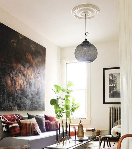 家庭装修要不要设计,家庭装修用什么样的石膏线比较好