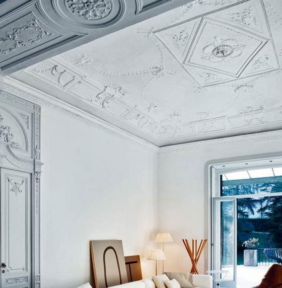 家庭装修要不要设计,家庭装修用什么样的石膏线比较好