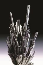 中国地质博物馆百年，这30件藏品亮瞎你的双眼