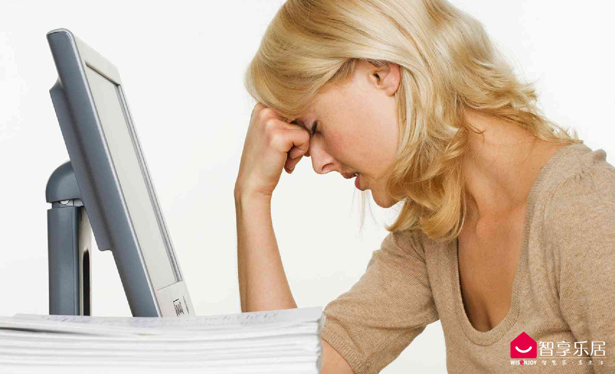 濂借鍔涙姢鐪肩伅璇勬祴,濂借鍔涙姢鐪肩伅tg032璇勬祴