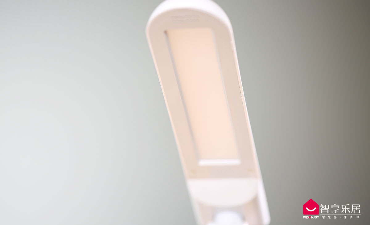 濂借鍔涙姢鐪肩伅璇勬祴,濂借鍔涙姢鐪肩伅tg032璇勬祴