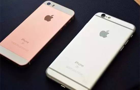 苹果6sp掉漆了怎么补救,苹果6splus用多久掉漆
