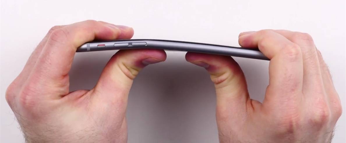 苹果6sp掉漆了怎么补救,苹果6splus用多久掉漆