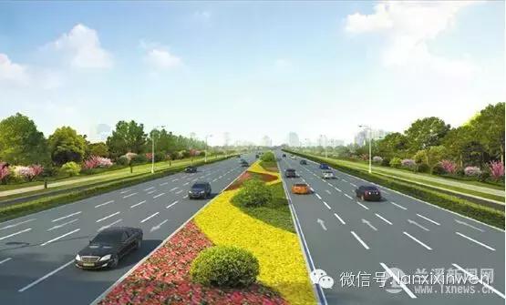 兰溪文旅风景区在哪里,兰溪全域旅游