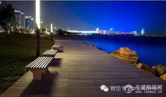 兰溪文旅风景区在哪里,兰溪全域旅游