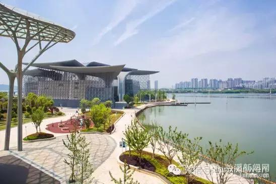 兰溪文旅风景区在哪里,兰溪全域旅游