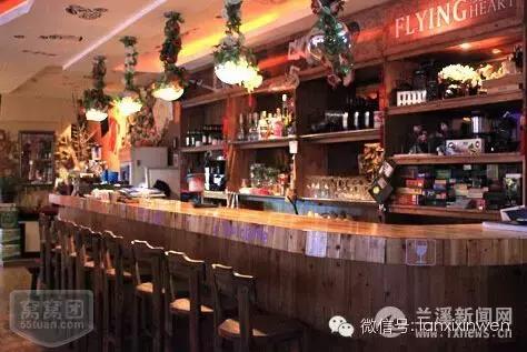 兰溪文旅风景区在哪里,兰溪全域旅游