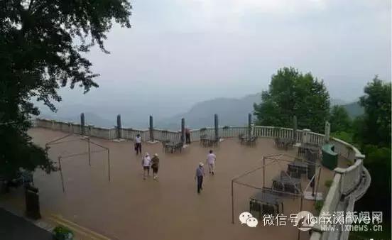兰溪文旅风景区在哪里,兰溪全域旅游