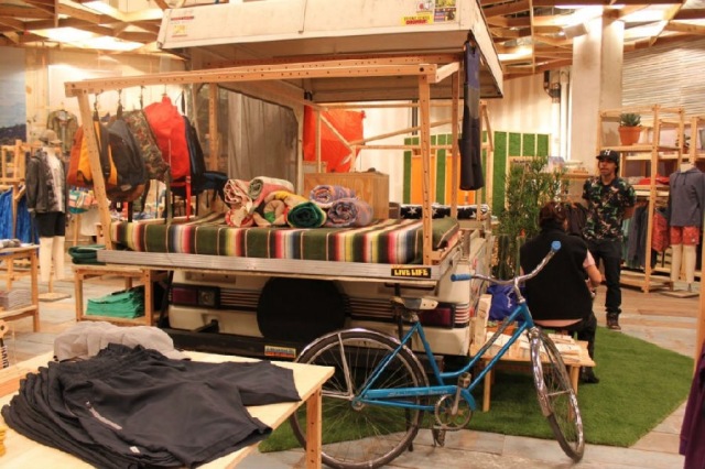 高街小众品牌推荐,十款小众品牌好物推荐