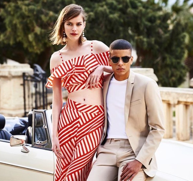 高街小众品牌推荐,十款小众品牌好物推荐