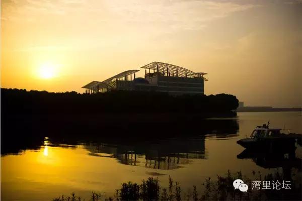 又到七夕这日，我们牵手，遇见南昌可好？