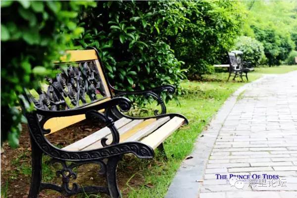 又到七夕这日，我们牵手，遇见南昌可好？