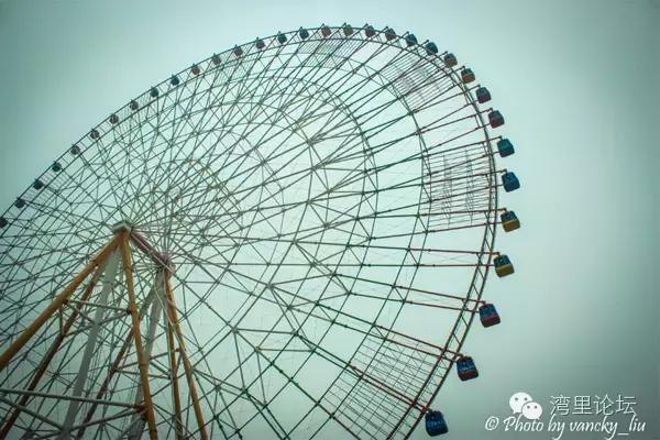 又到七夕这日，我们牵手，遇见南昌可好？