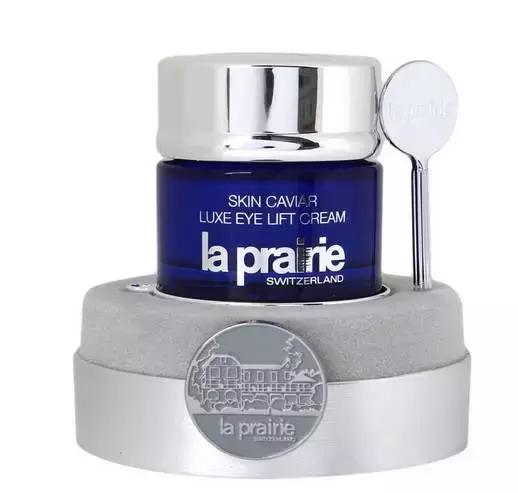 皱纹救星抗皱眼霜,皱纹用什么眼霜去除最好