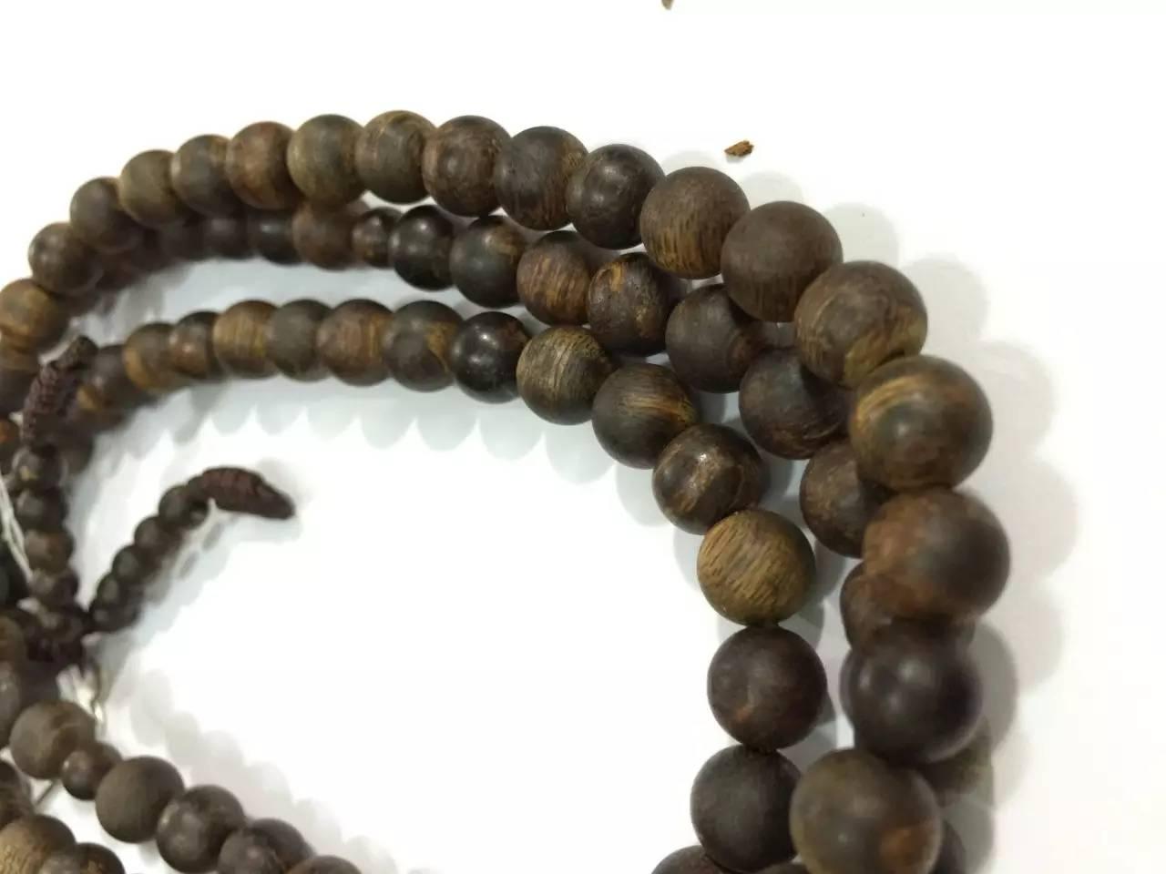 莺歌绿奇楠什么价,人工种植的莺歌绿奇楠多少钱