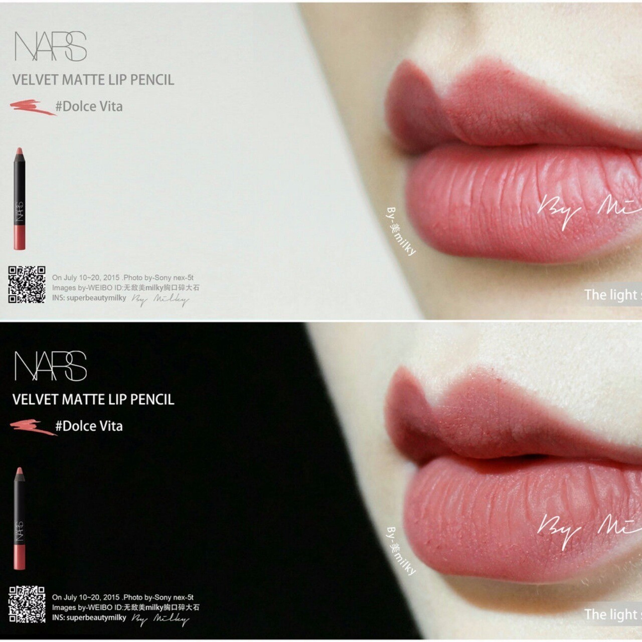 撩汉口红,撩汉的口红有哪些