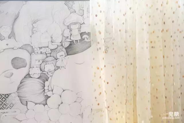 不靠谱夫妇,不靠谱夫妇小说