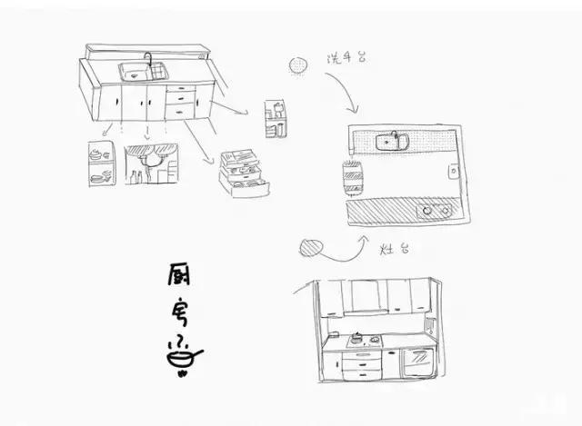 不靠谱夫妇,不靠谱夫妇小说