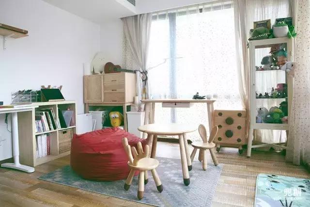 不靠谱夫妇,不靠谱夫妇小说