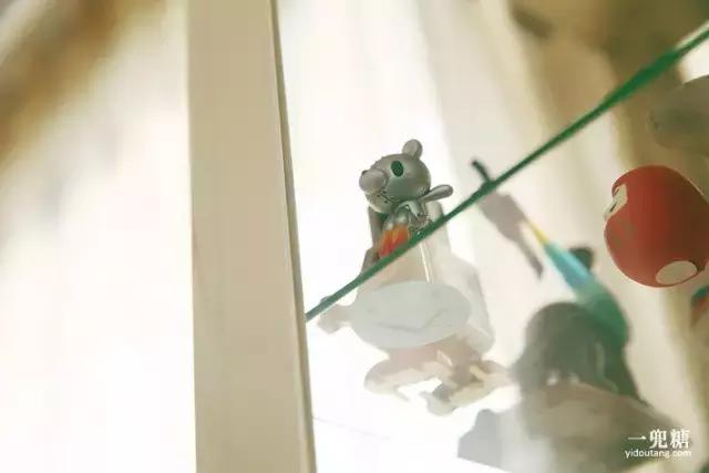 不靠谱夫妇,不靠谱夫妇小说