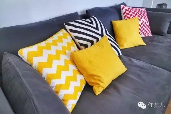 如何在十八线小城市生活,在18线小城市生活