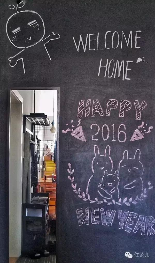 如何在十八线小城市生活,在18线小城市生活