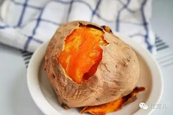 如何在十八线小城市生活,在18线小城市生活