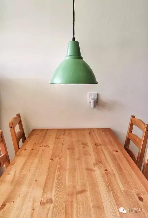 如何在十八线小城市生活,在18线小城市生活