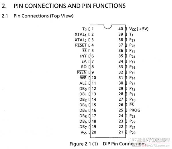 老键盘改成USB接口,老式键盘改usb接口视频教程