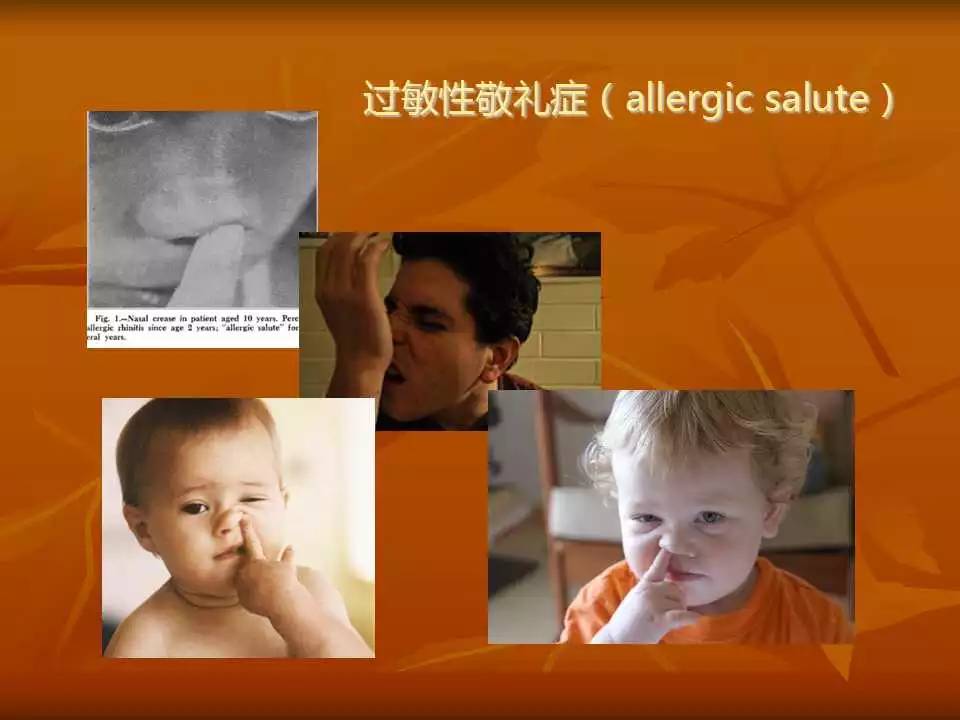 如何减少呼吸道疾病的发生,如何减少呼吸机的依赖性