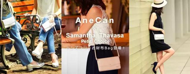 拜托,七夕别再送那些过气雷人的东西了,我选择原地爆炸!